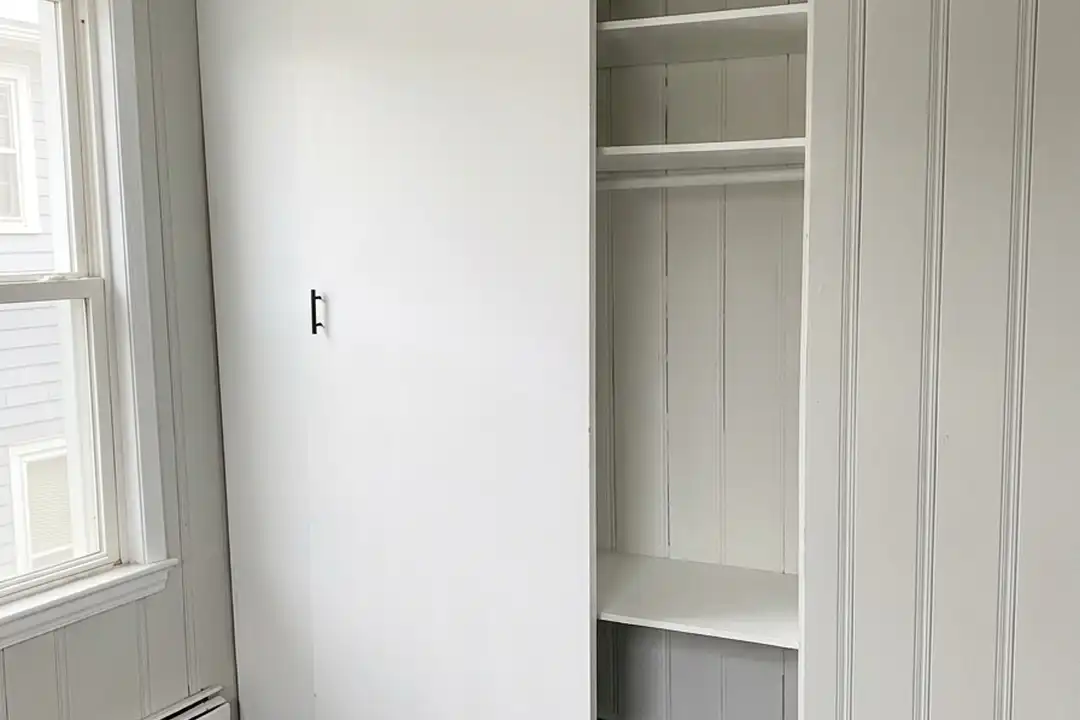 37 Quincy Ave unit 1 - View 5