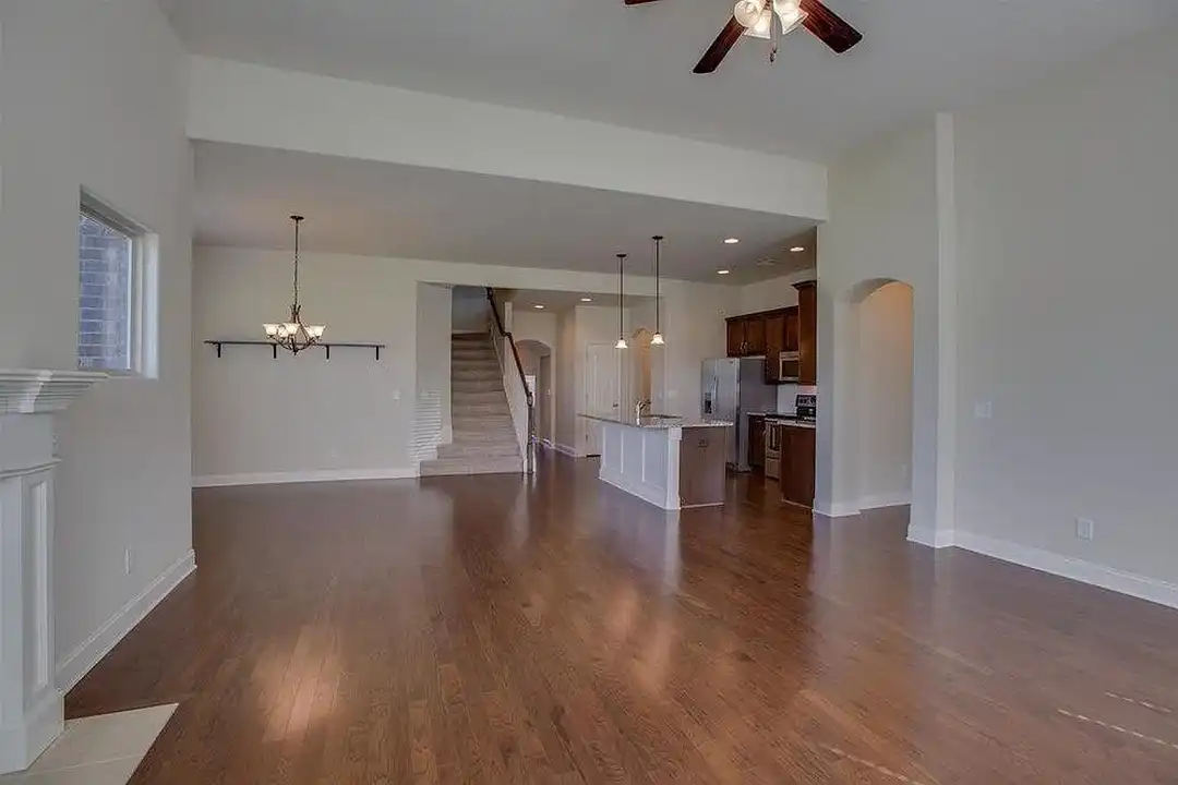 2531 Tapestry St - View 3