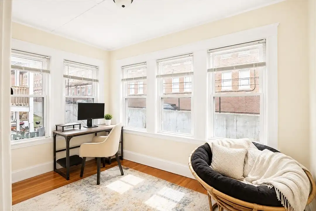 83 Parkton Rd unit 2 - View 5