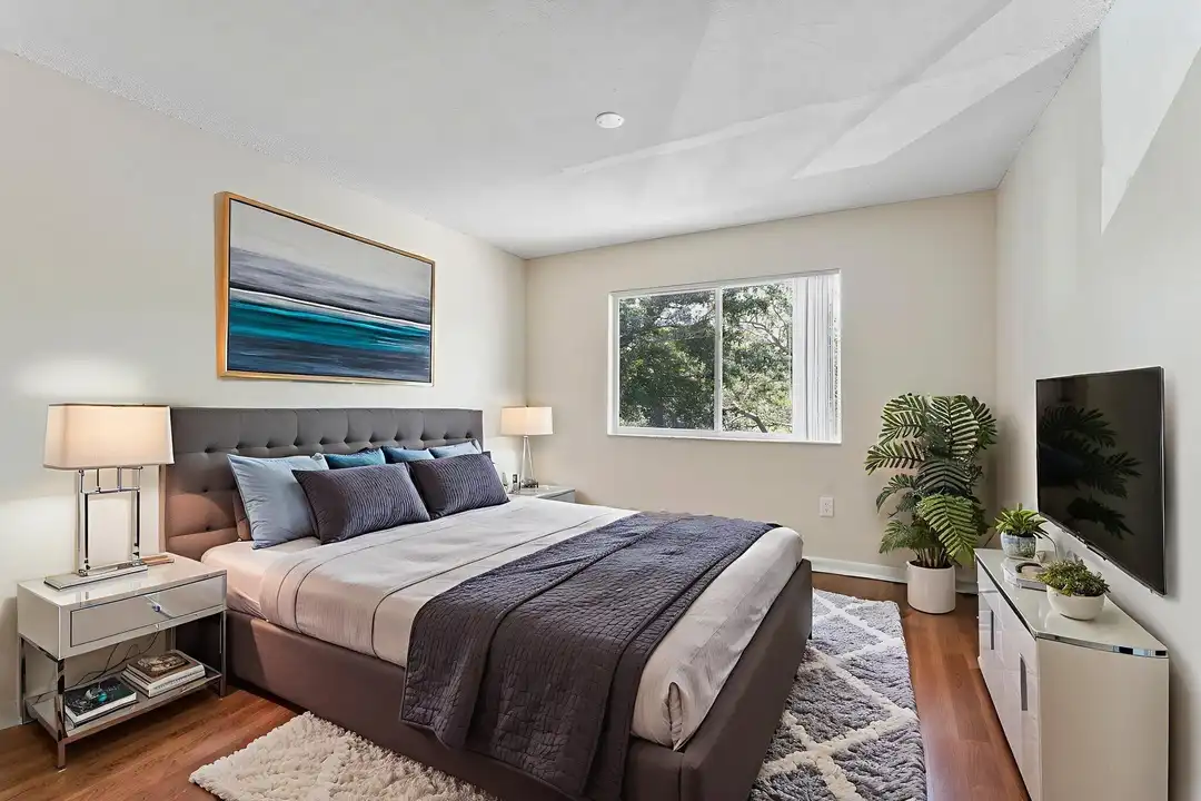 3821 SW Coquina Cove Way unit 205 - View 6