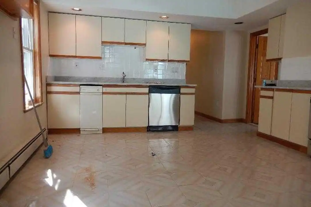 172 Leyden St - View 2