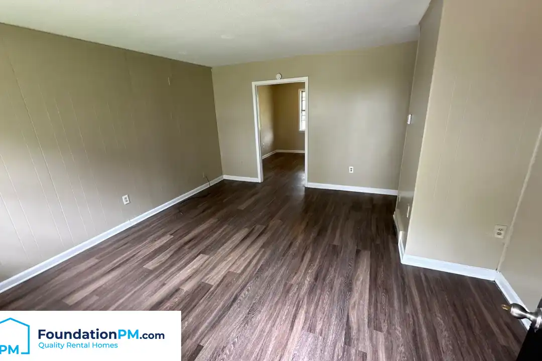 3214 Mario St - View 5