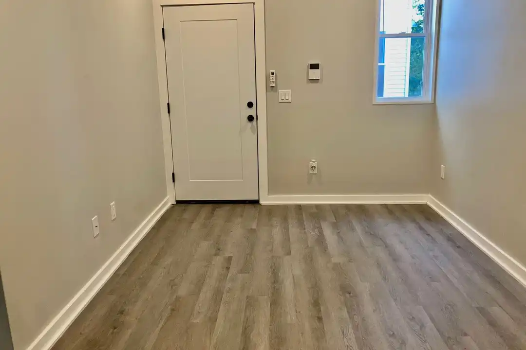 5416 Baltimore Ave unit #3 - View 3