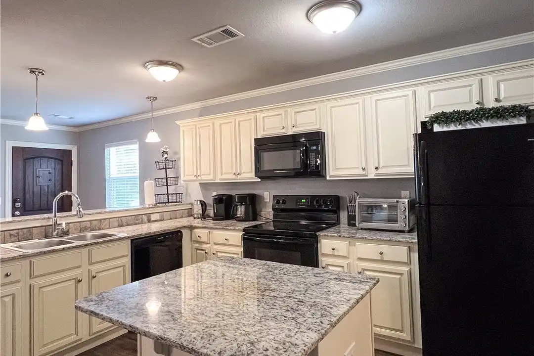 1275 N Rupple Rd - View 6