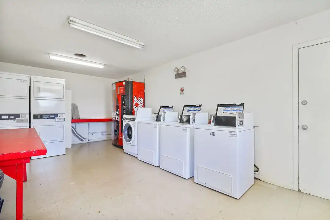 County View Apartments – photo 1 of 21