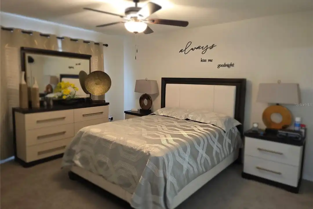 16706 Sunburst Lake St - More