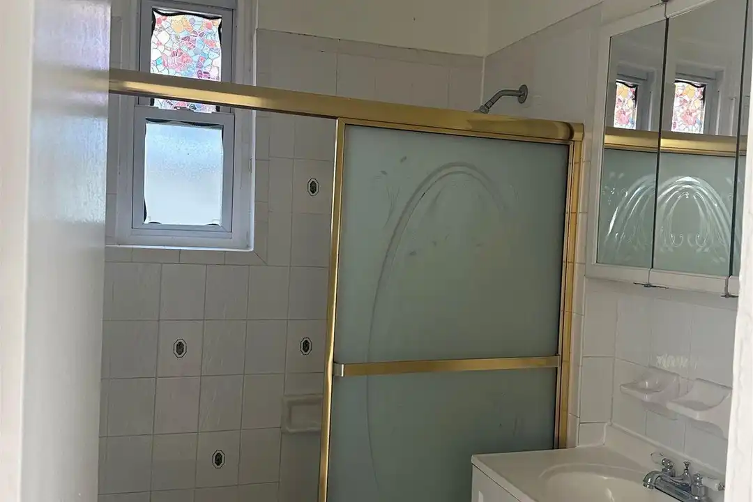 Apartment in New York, Jackson Heights, Queens - More