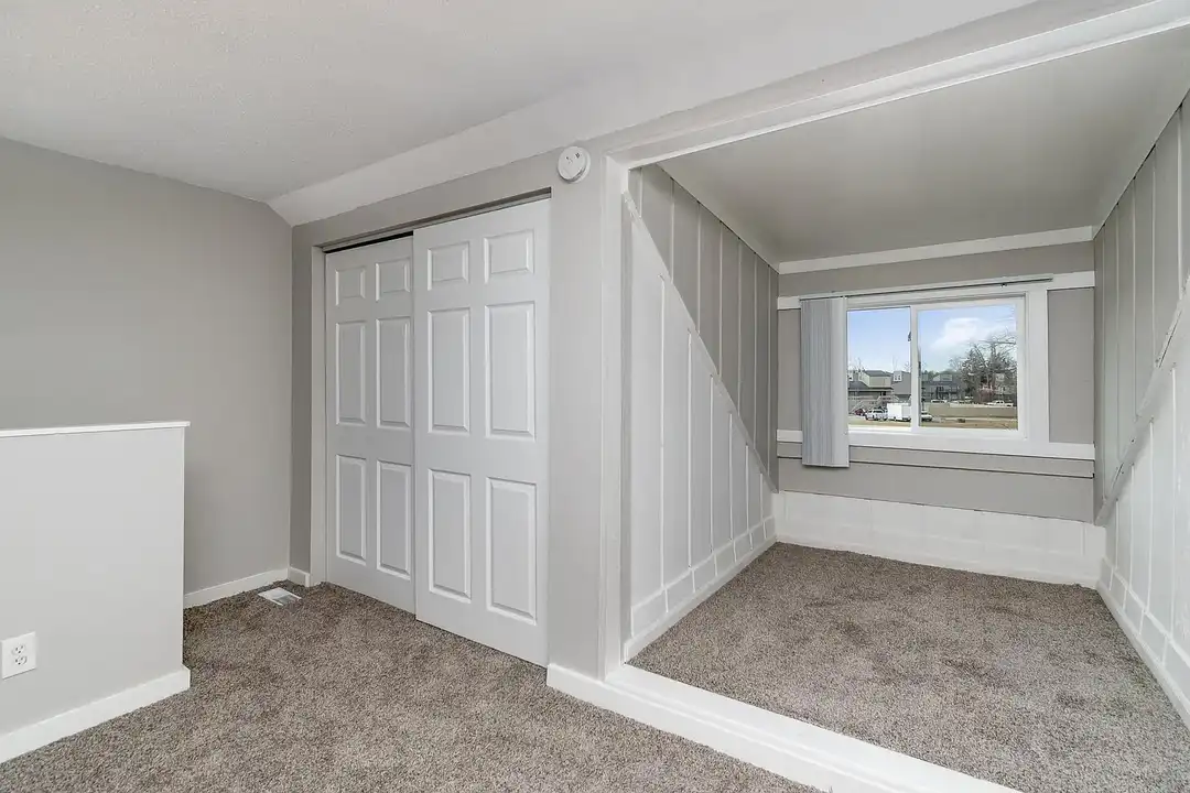 Bay Valley Harbor Apartments – photo 1 of 46