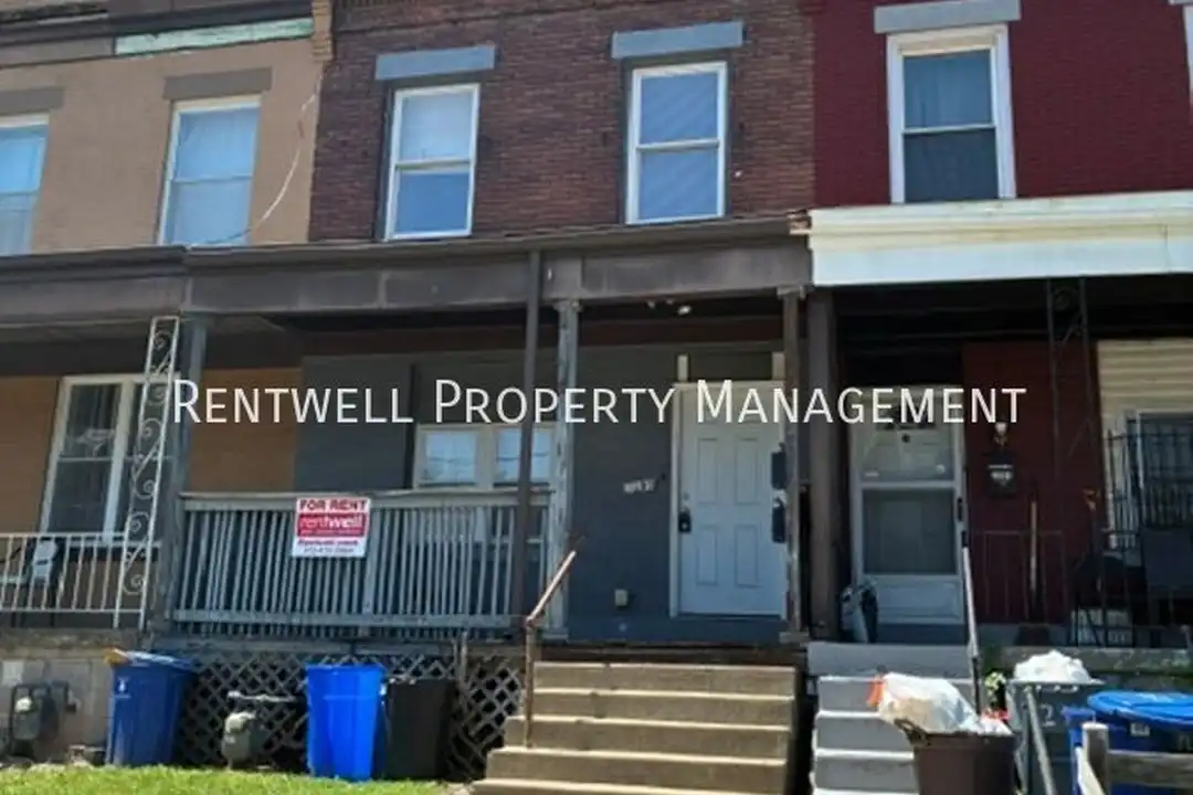 3295 Dawson St – photo 1