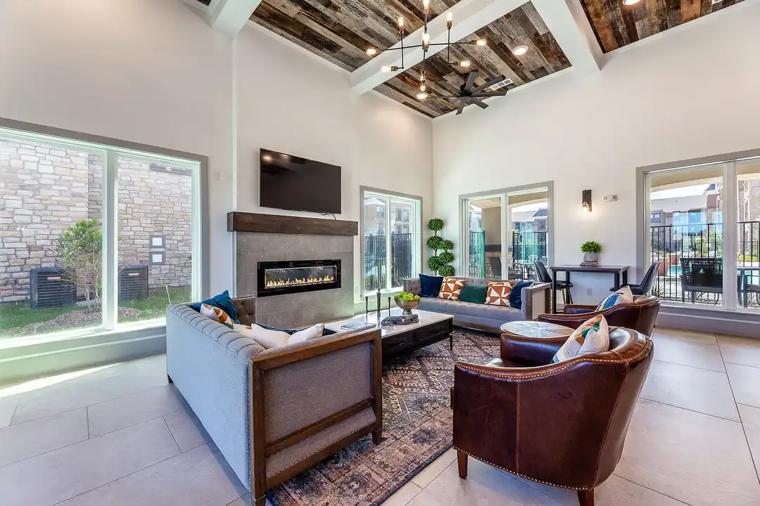 Luxia Grand Prairie - View 4
