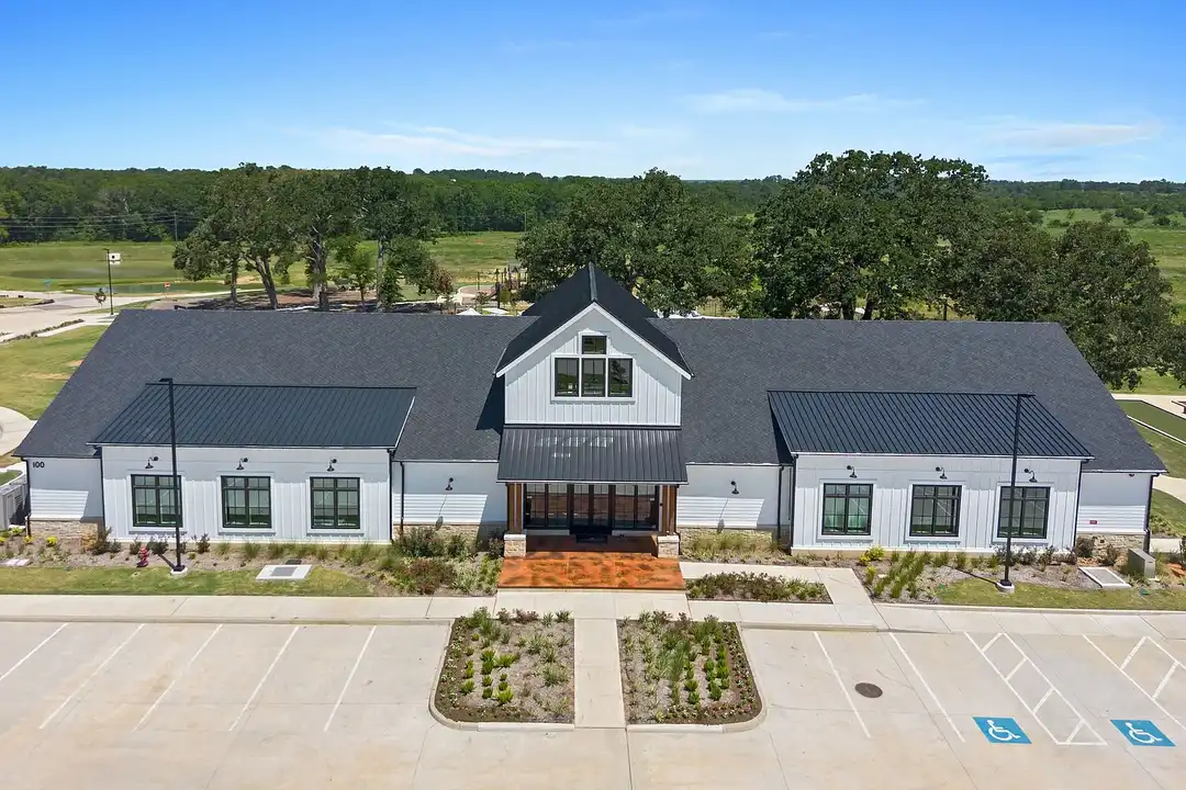 RockRose Ranch - View 5