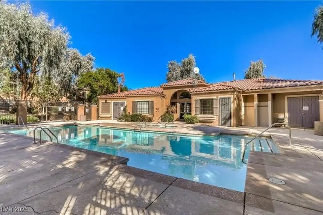 2141 Hussium Hills St unit 108 - View 4