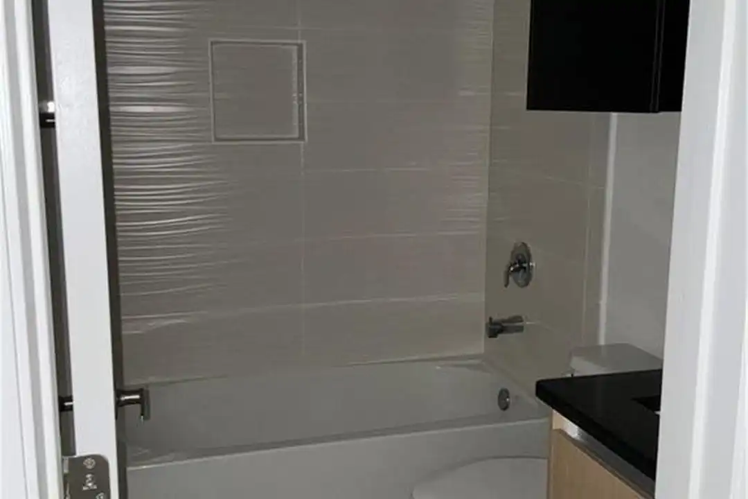 3900 Ventura Ave #1 - View 6