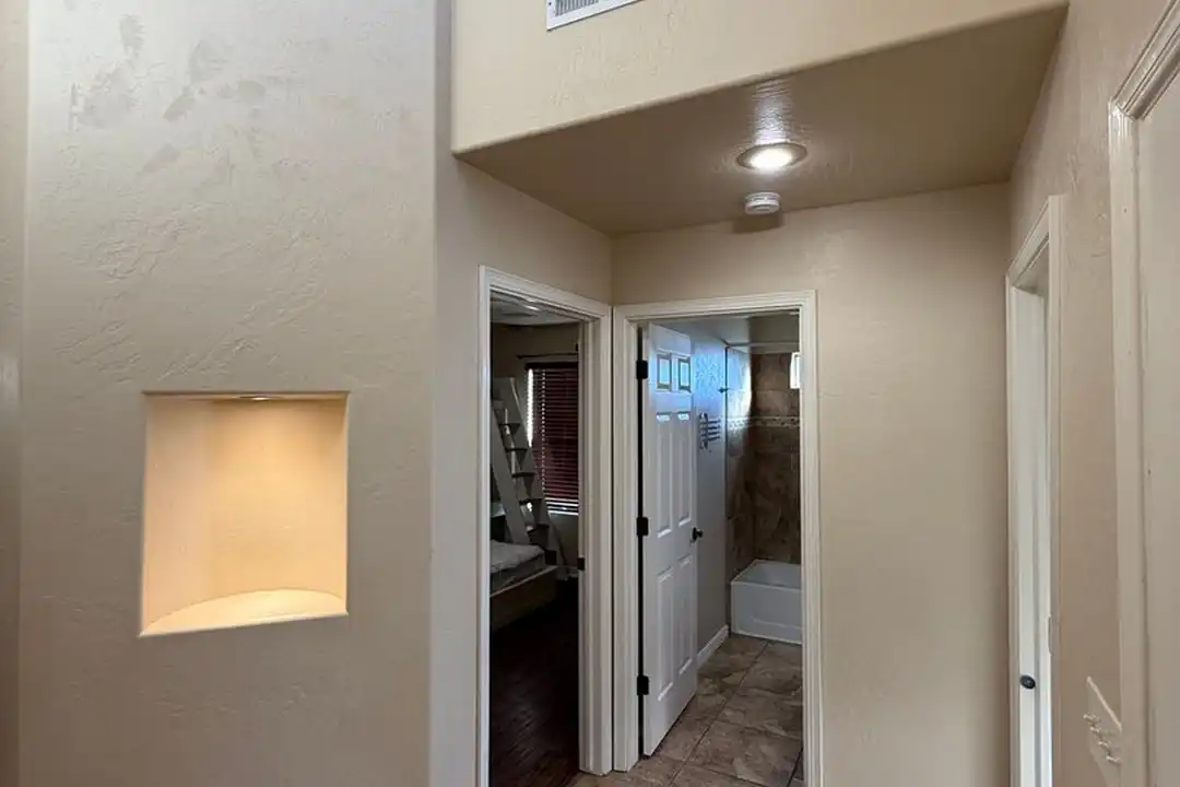 2043 Villa Napoli Loop E - View 6