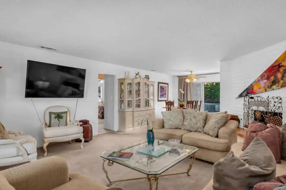 46555 Cameo Palm Dr - More