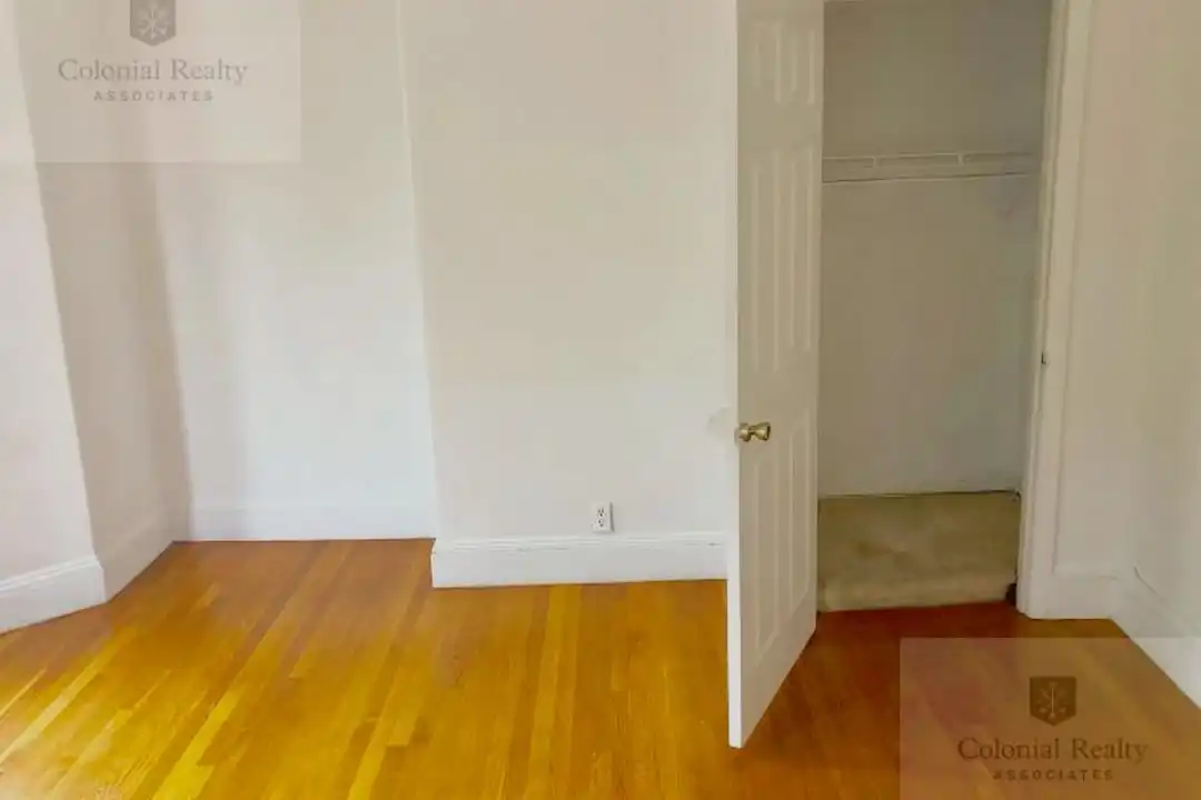 38 Newton St - View 4