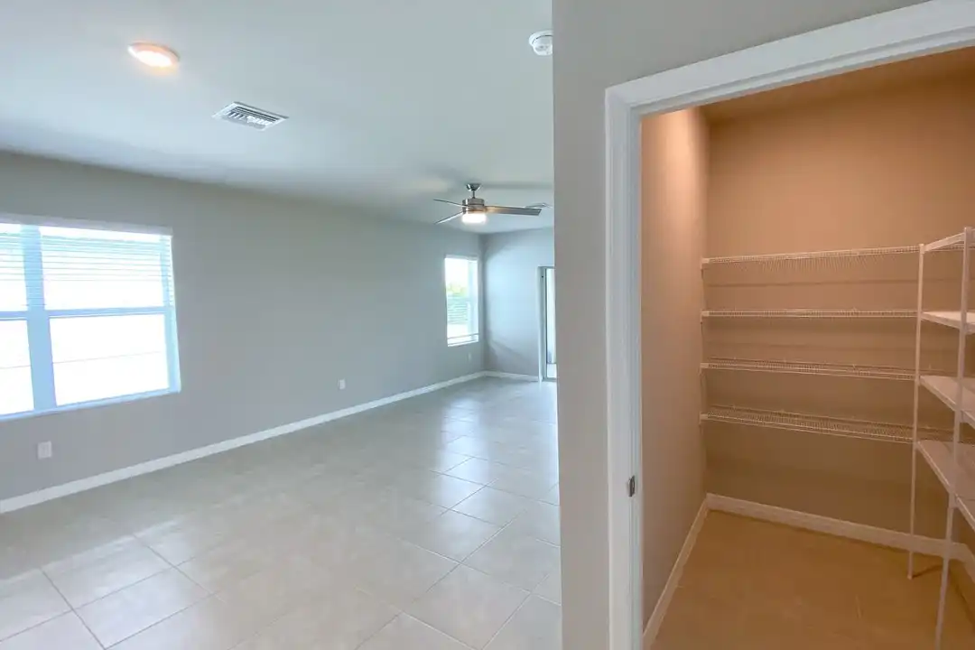 2864 Star Coral Dr unit NA - View 5