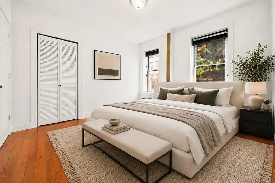 107 Christopher St - View 3