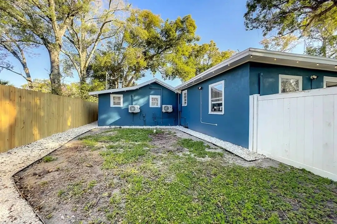 2008 E Grant Ave unit 1094235P – pohled 5
