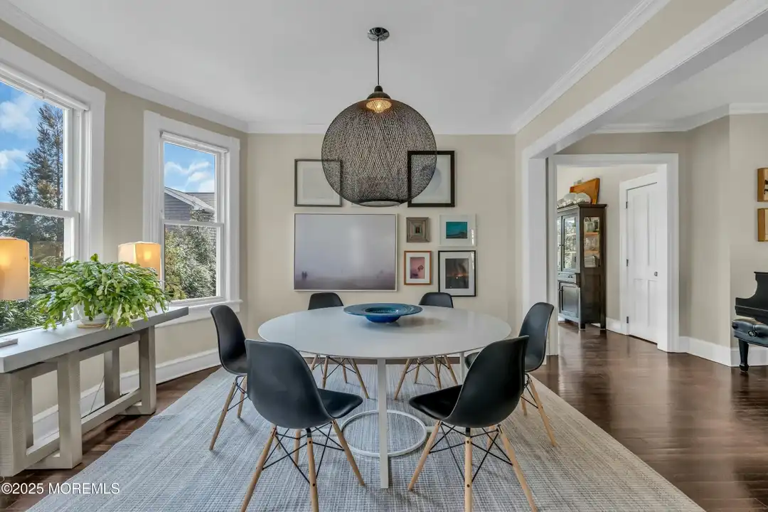 1108 4th Ave - View 4