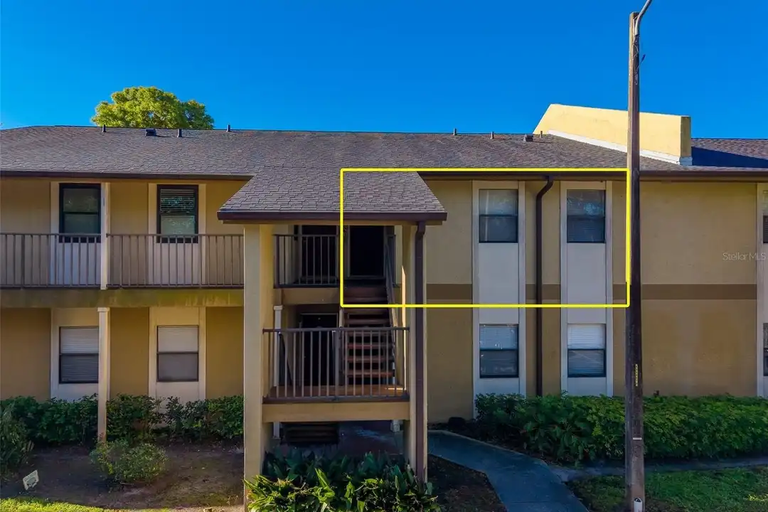 12293 Sailwinds Dr #203 - View 4
