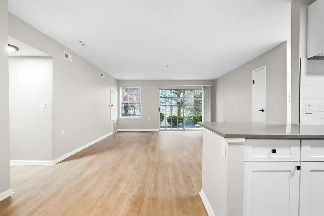 Cherry Tree Village Apartments – photo 1 of 76
