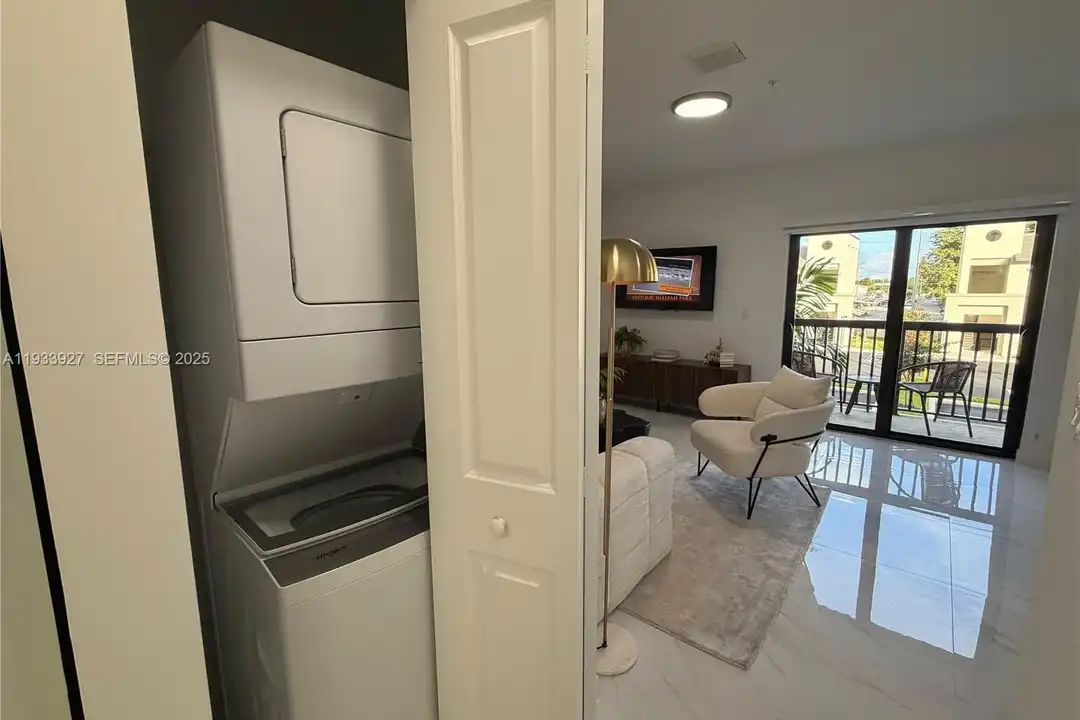 2308 E 4th Ave #205 - View 5