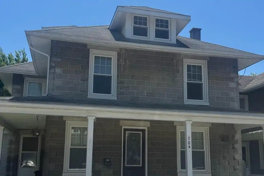 78 S Grant St - View 2