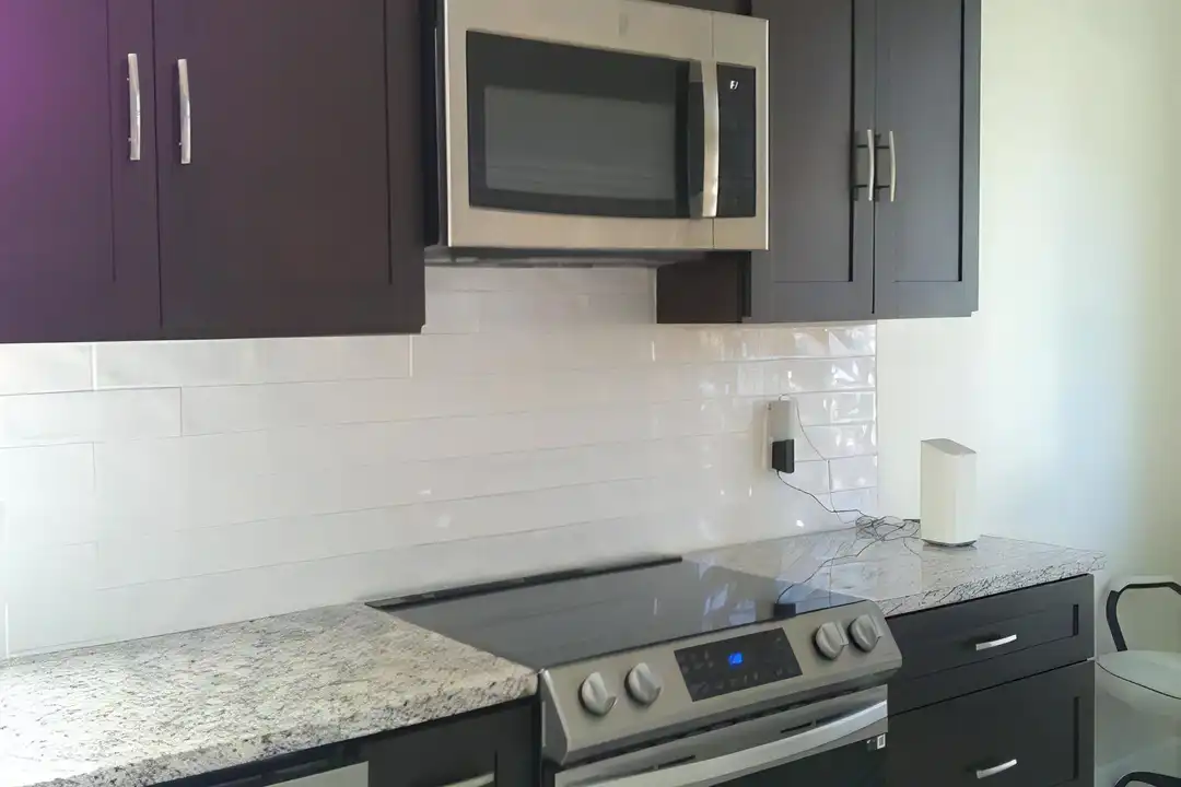 13104 Jupiter Hills Ct - More