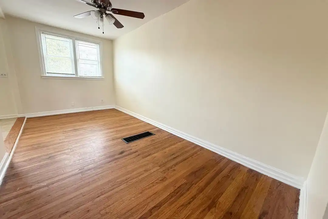 Apartment in Philadelphia - More