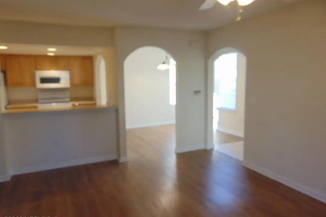 10075 Gate Pkwy N #1207 – pohled 2