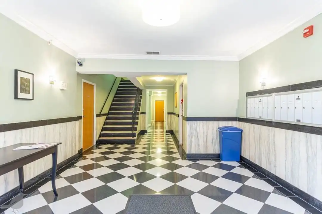 1440 Columbia Rd NW - View 3