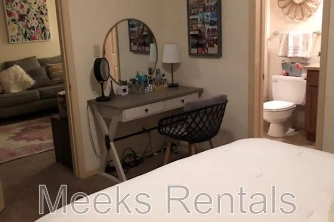 1655 6th Ave unit 101 - View 3