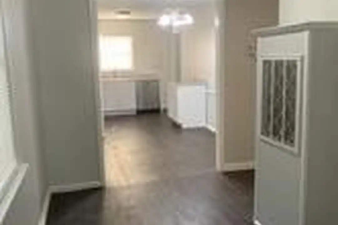 3324 Meadowbridge Rd - View 5
