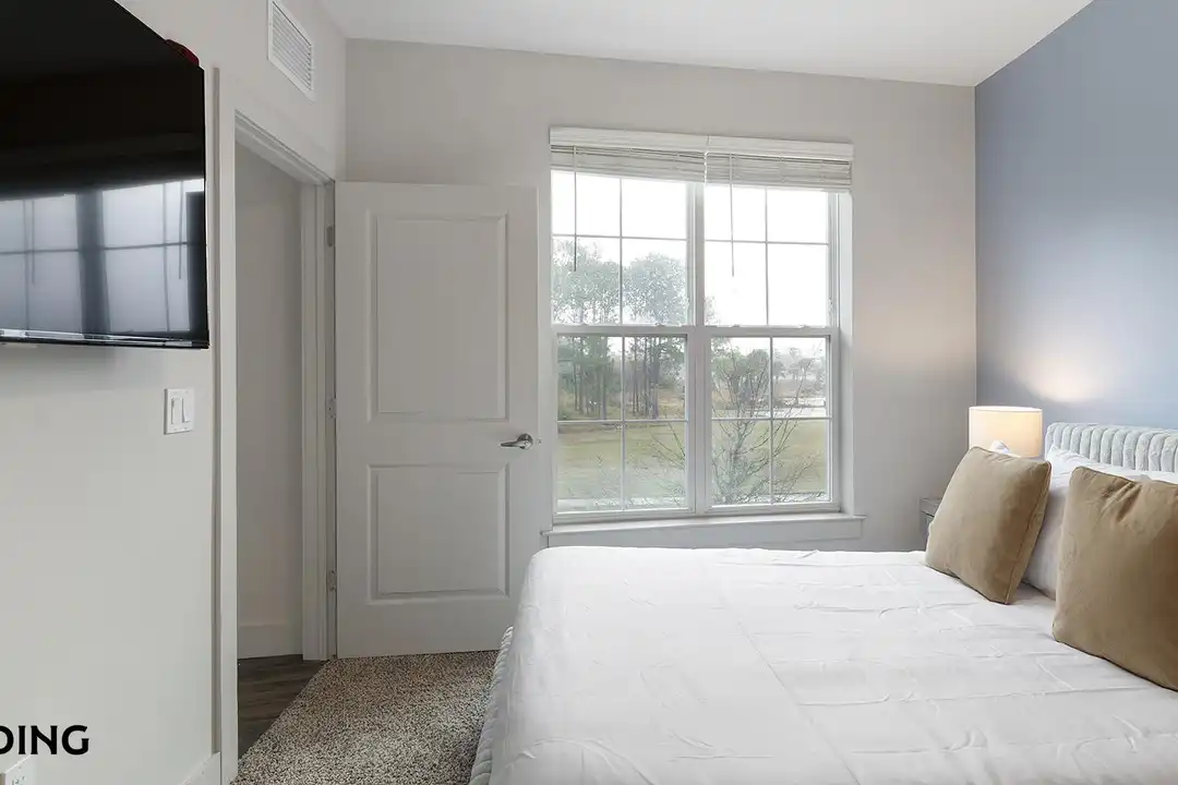 5885 Lakehurst Dr unit 1229 – pohled 4