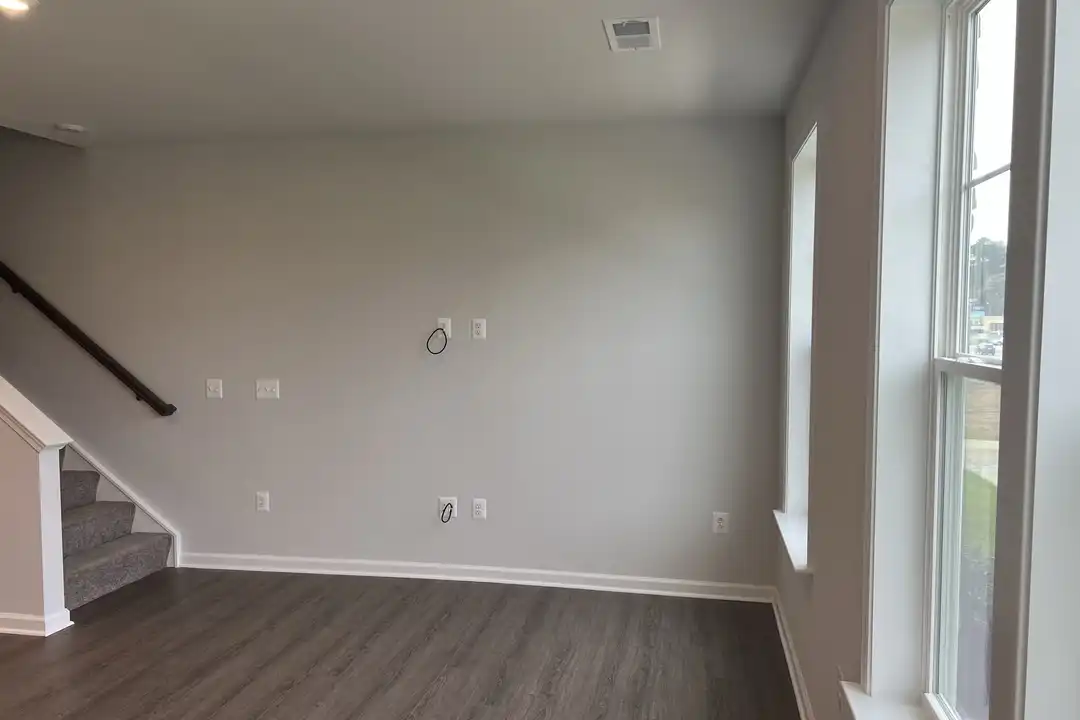 9011 Telegraph Rd unit A - View 4