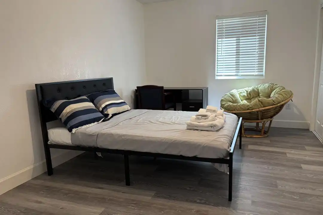 3616 Wood Duck Cir – photo 1