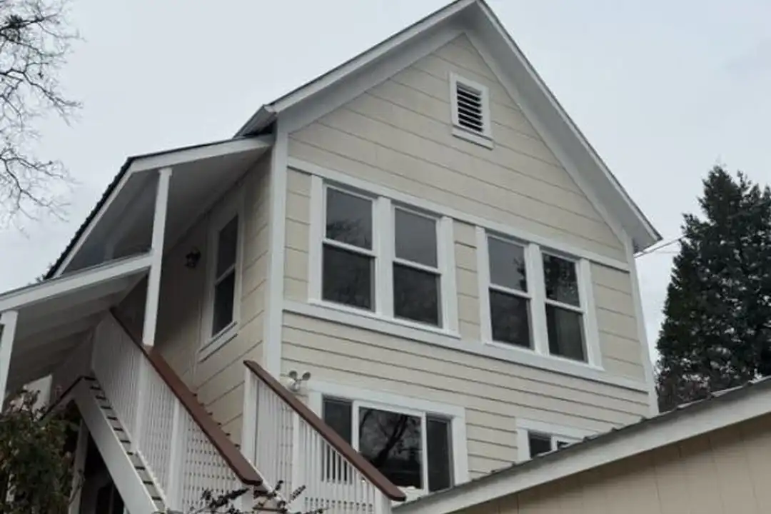 5933 Shasta Ave – photo 1 of 21