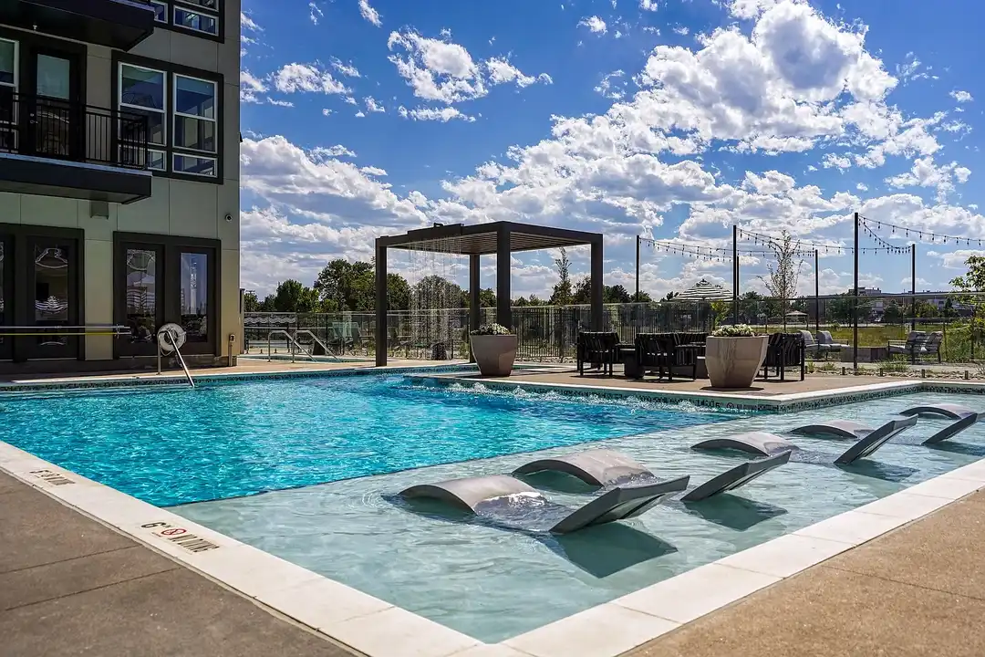 Alexan Montview Plaza - View 3
