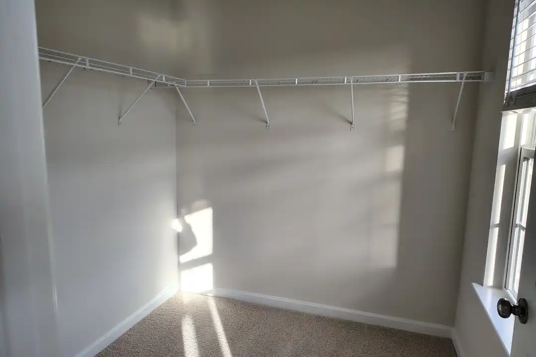 151 Rae Ct unit 151 - More