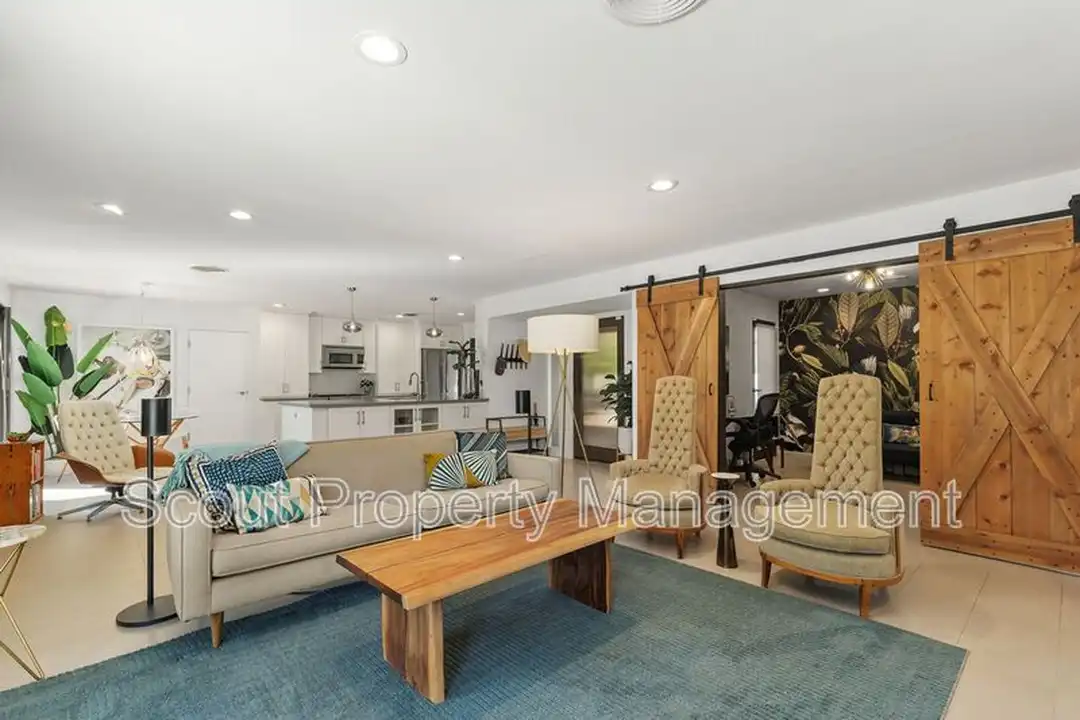 46560 Cameo Palm Dr - View 4