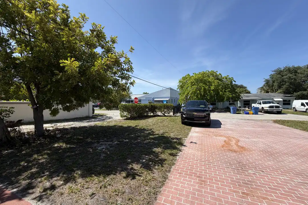 112 Prospect Rd - View 5