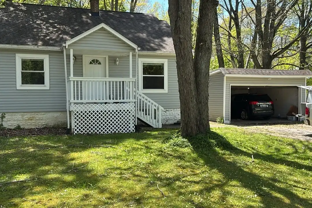 2116 Samira Rd – photo 1