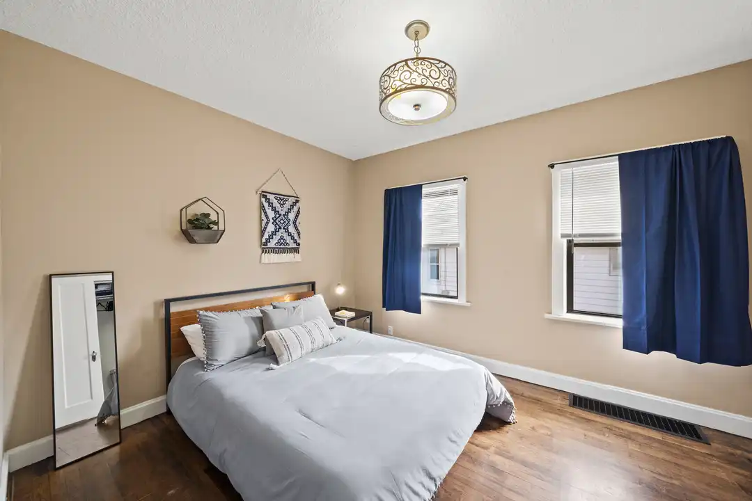 3717 Eyrich Rd – photo 1