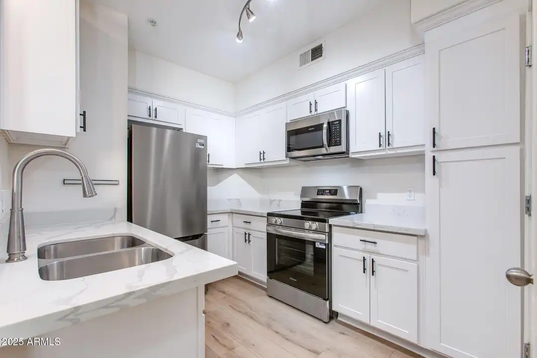 1701 E Colter St #218 - View 3