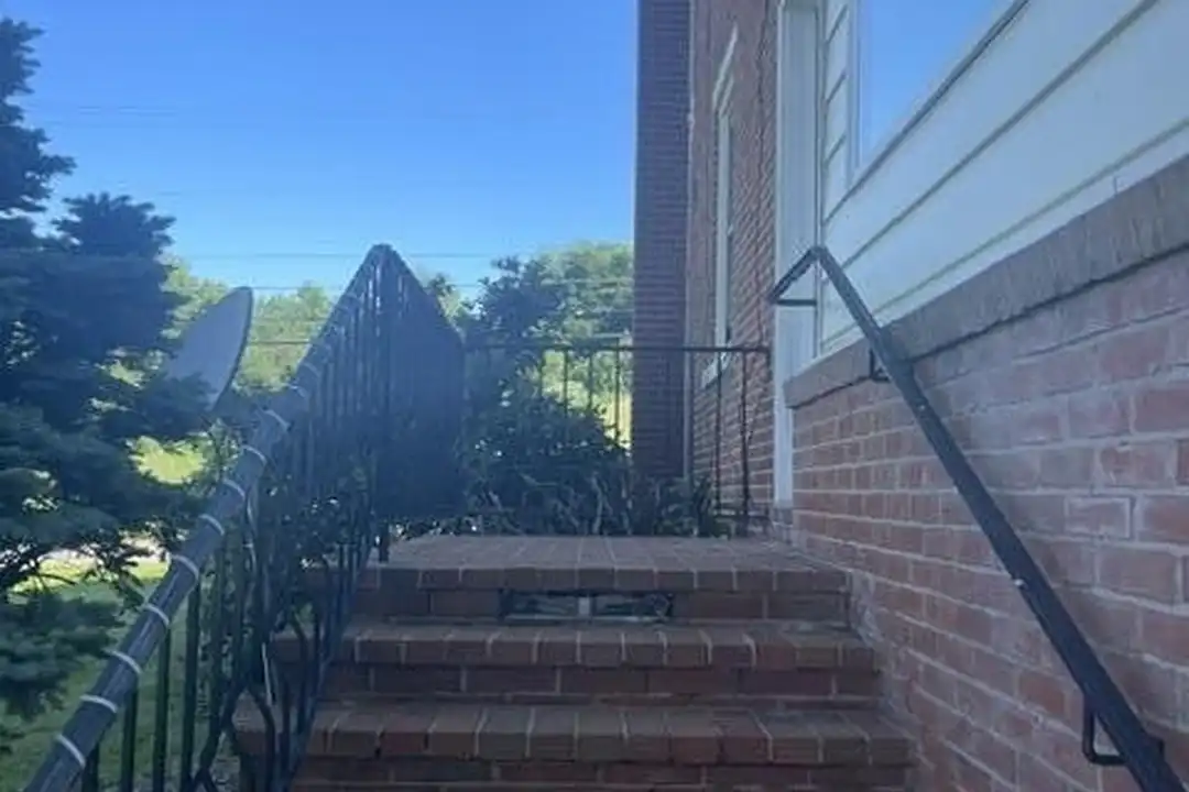 1048 State Rte 254 - View 3