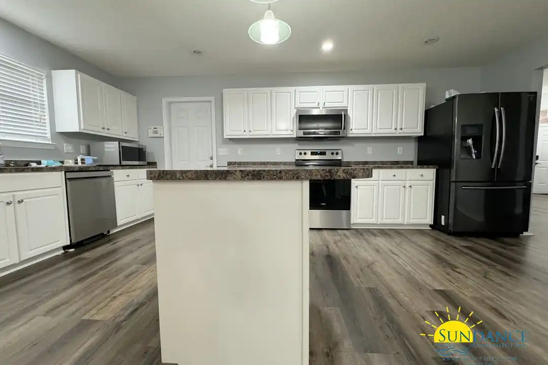 139 Strike Eagle Dr - View 5