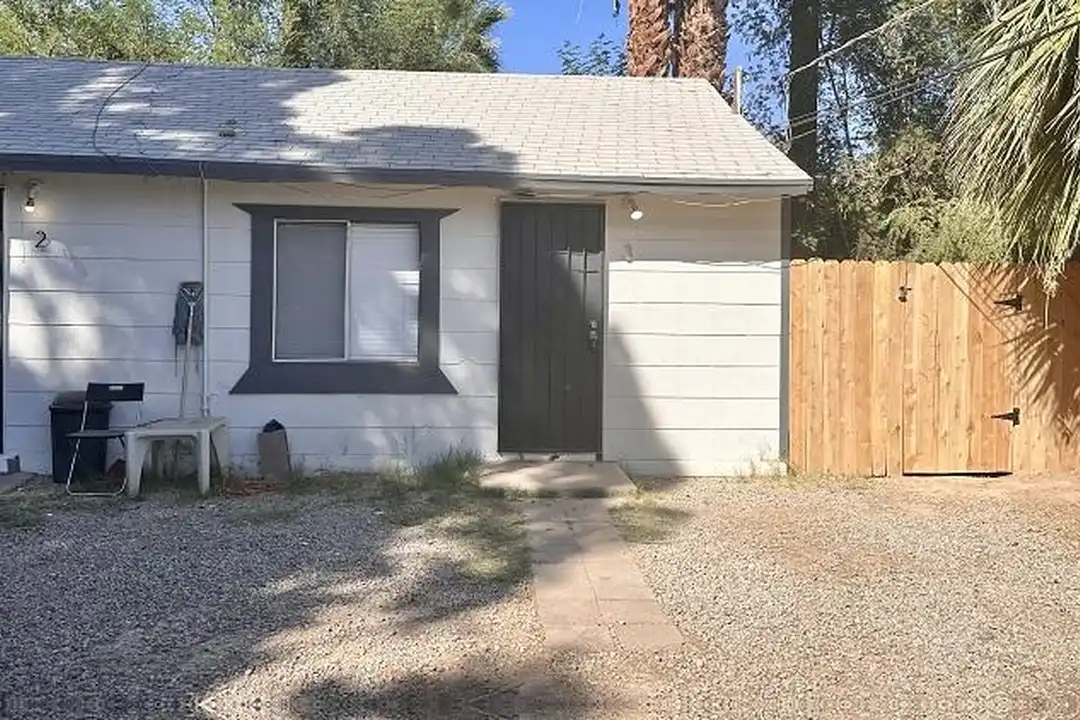 1230 W 3rd St – photo 1