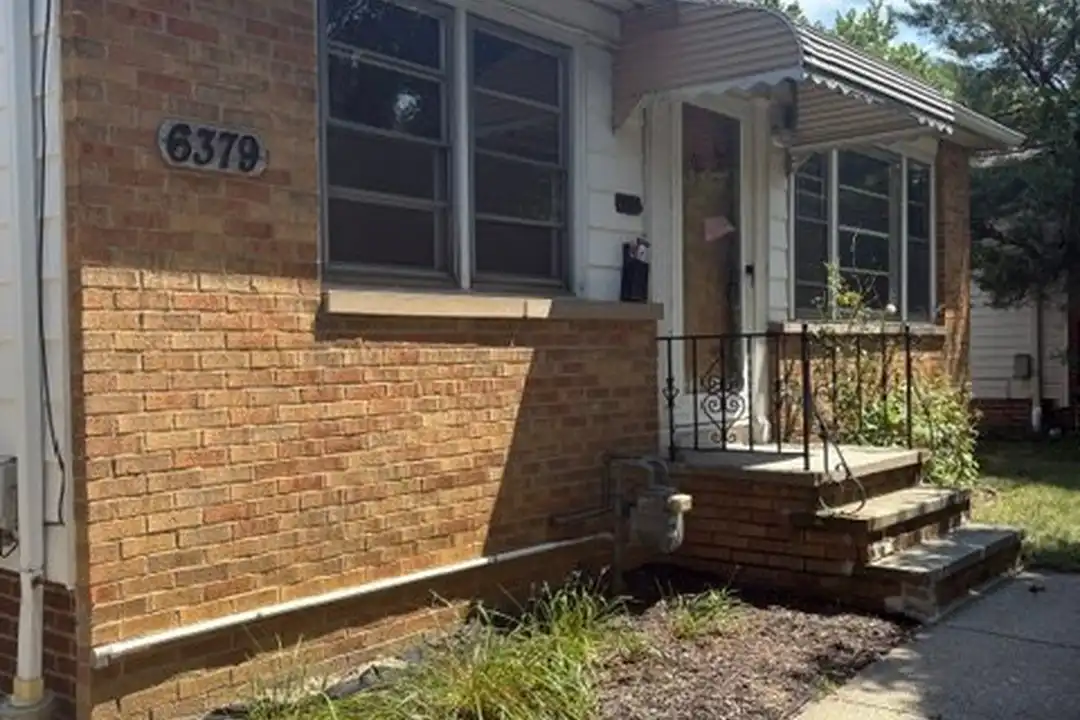 6379 State Rd – photo 1