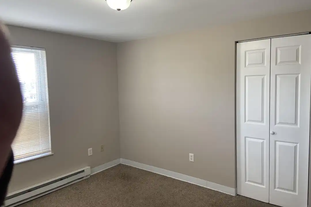 287 Concord St unit 17 - View 5